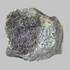 Amphibolite