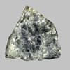 Anorthosite